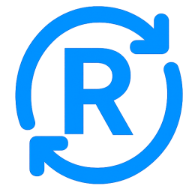 RandomizePro